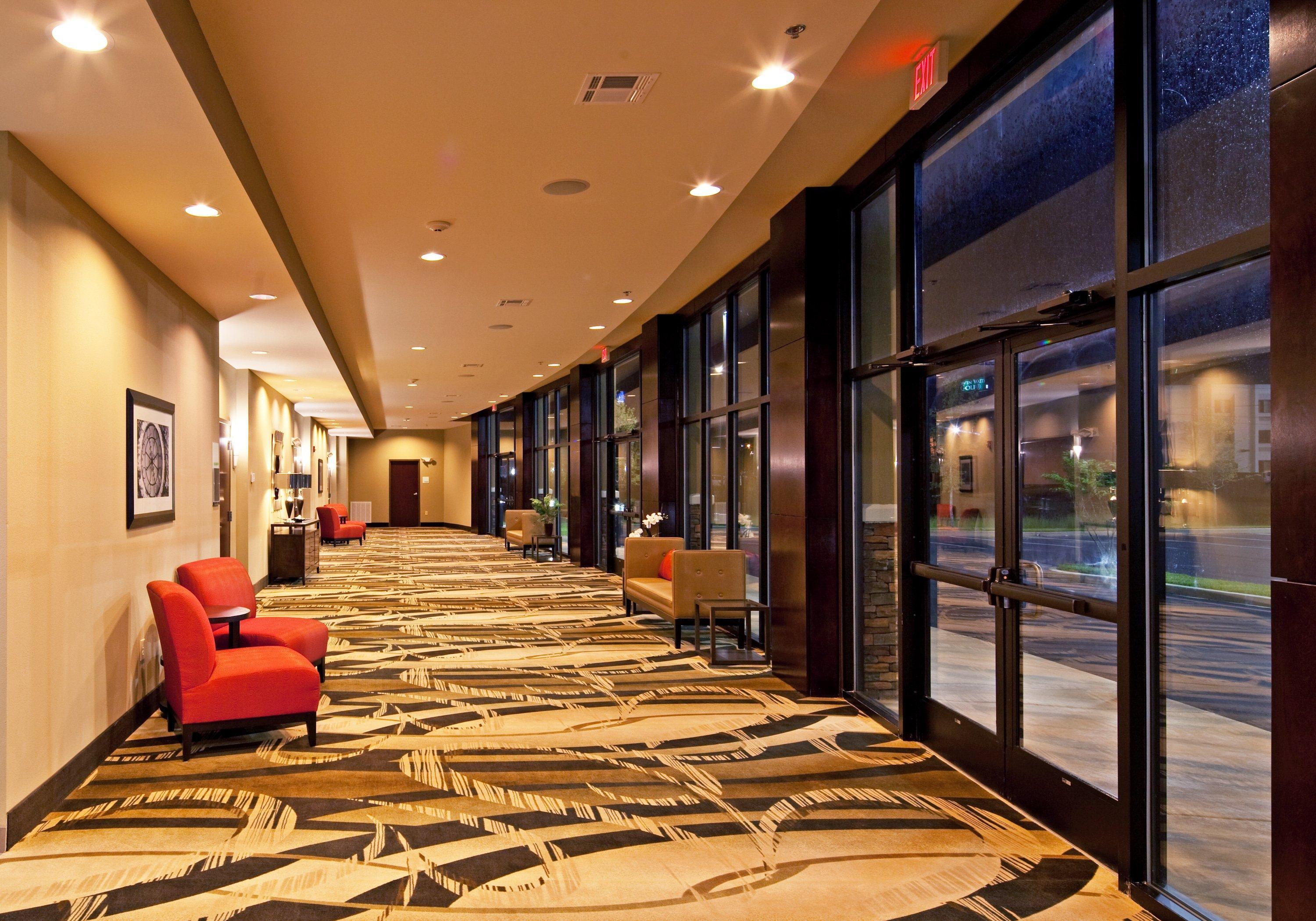 Holiday Inn Mobile Airport By Ihg Zewnętrze zdjęcie
