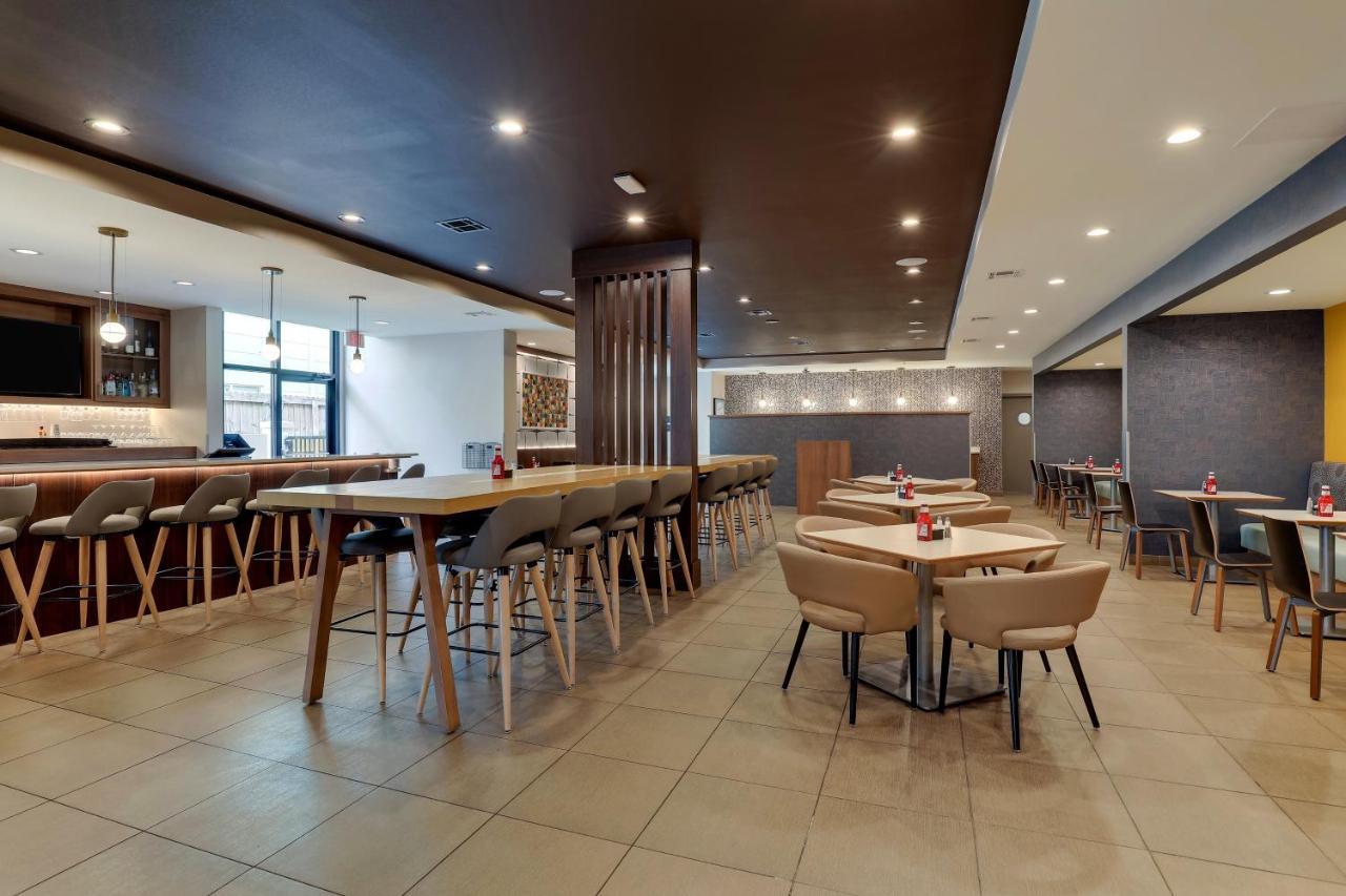 Holiday Inn Mobile Airport By Ihg Zewnętrze zdjęcie
