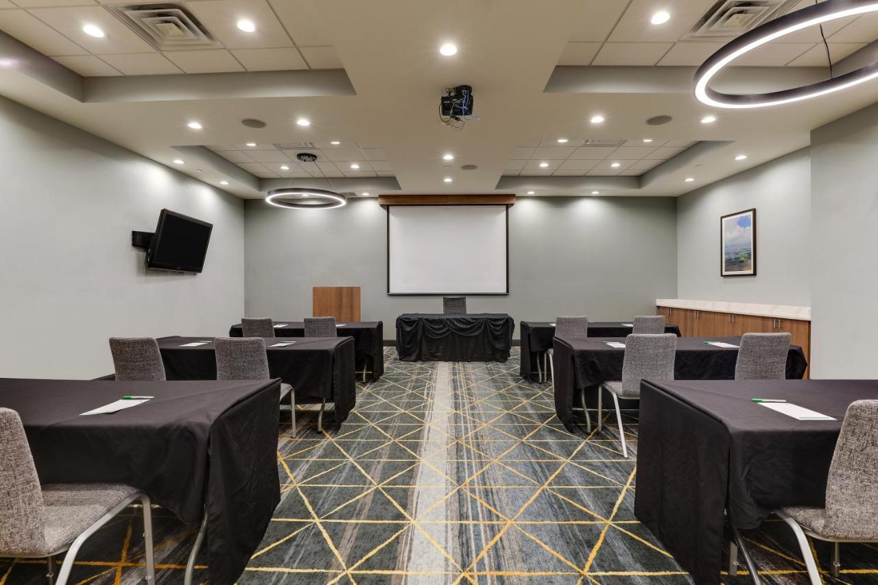 Holiday Inn Mobile Airport By Ihg Zewnętrze zdjęcie