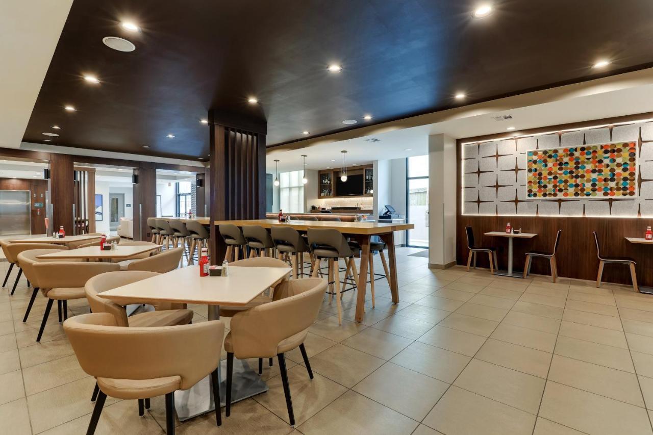Holiday Inn Mobile Airport By Ihg Zewnętrze zdjęcie
